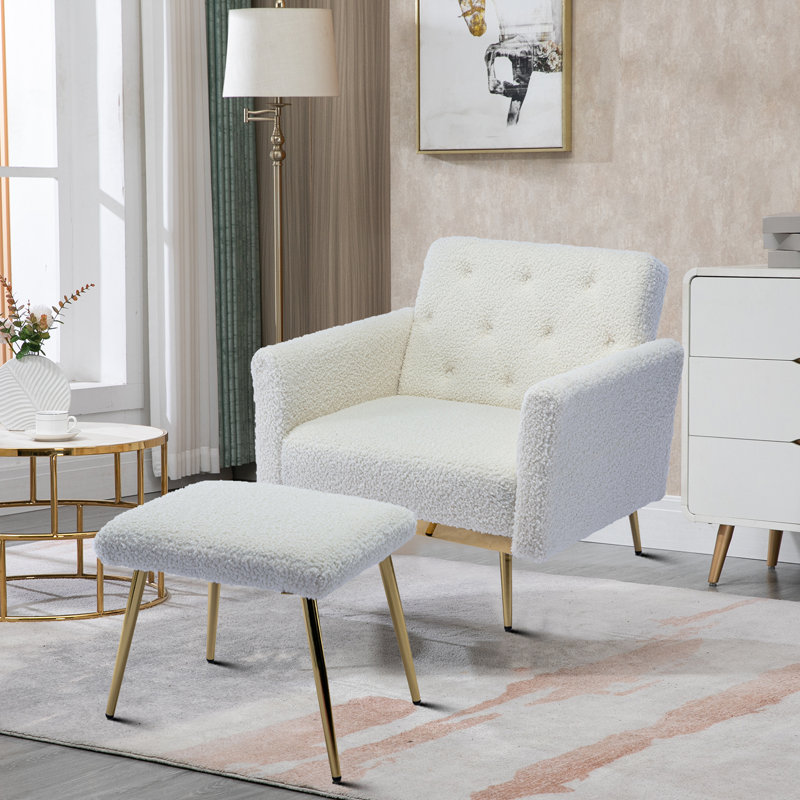 Mercer41 chair discount